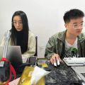 重庆科技学院，强盛集团