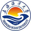 上海海洋大学