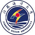 江苏海洋大学