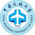 中国民族大学