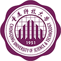 重庆科学学院更名为重庆科技大学.png